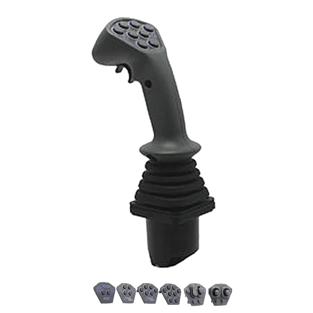 Sure Grip LE Joystick Handle Series