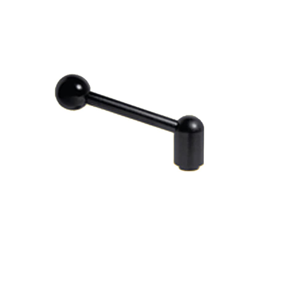 EHC Knobs - Adjustable Tension Lever Series