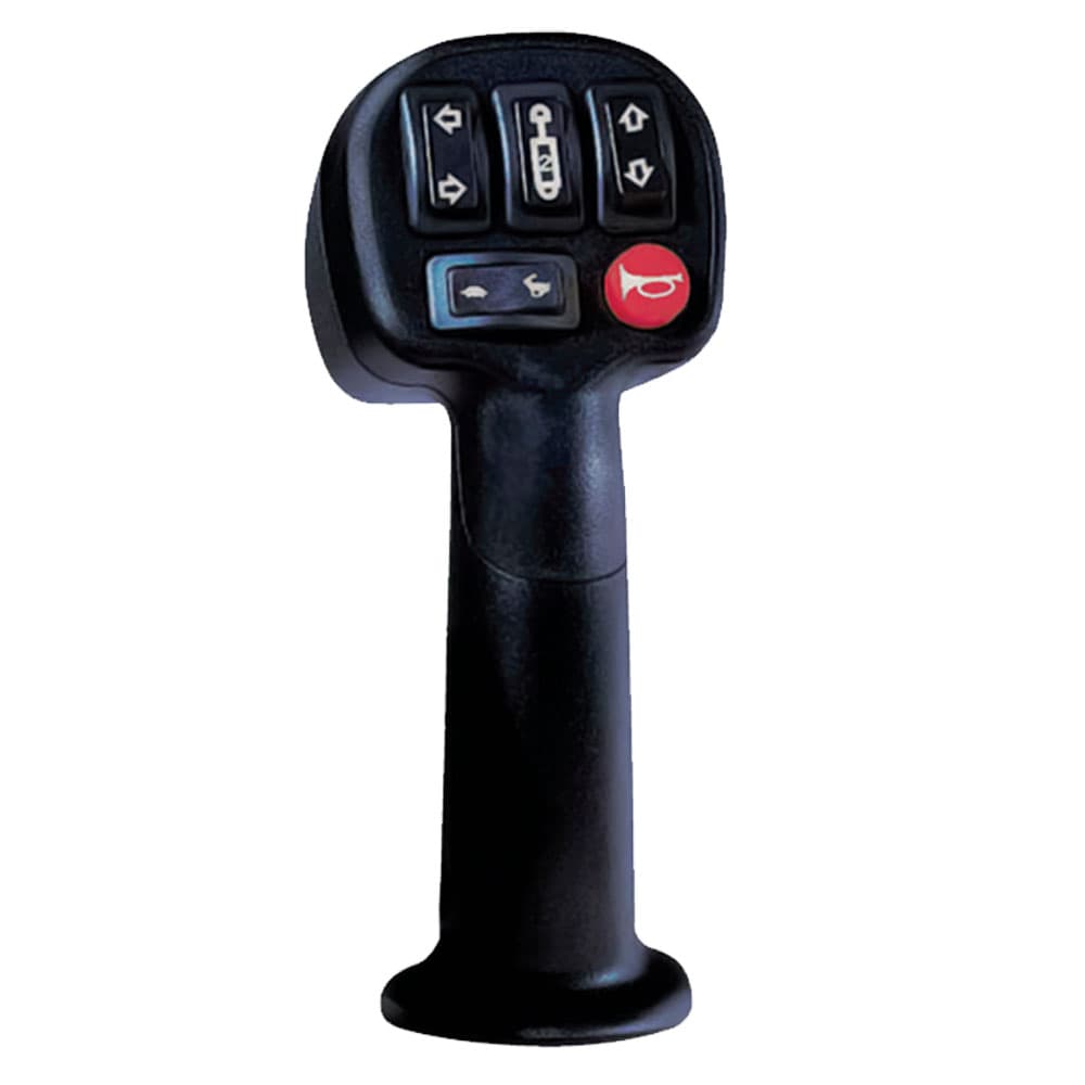 OTTO G3B Medium Universal Grip