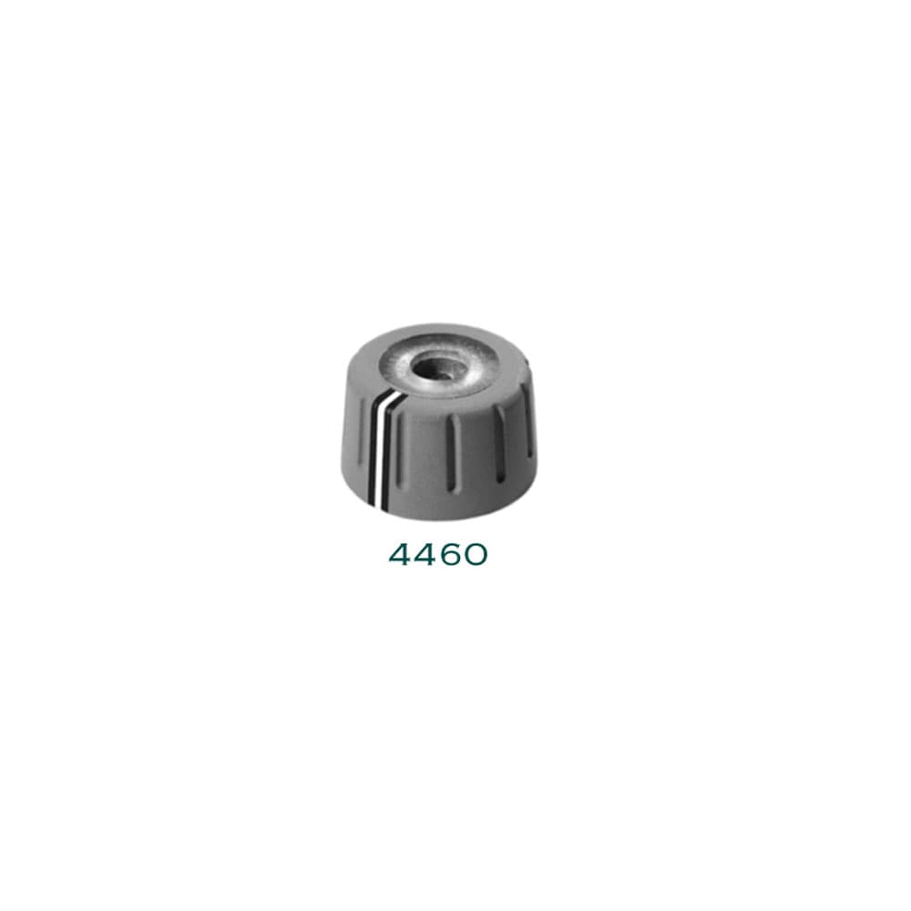 EHC Knobs - Control Knobs RC Series