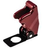 TG-00001 Otto Toggle Guard