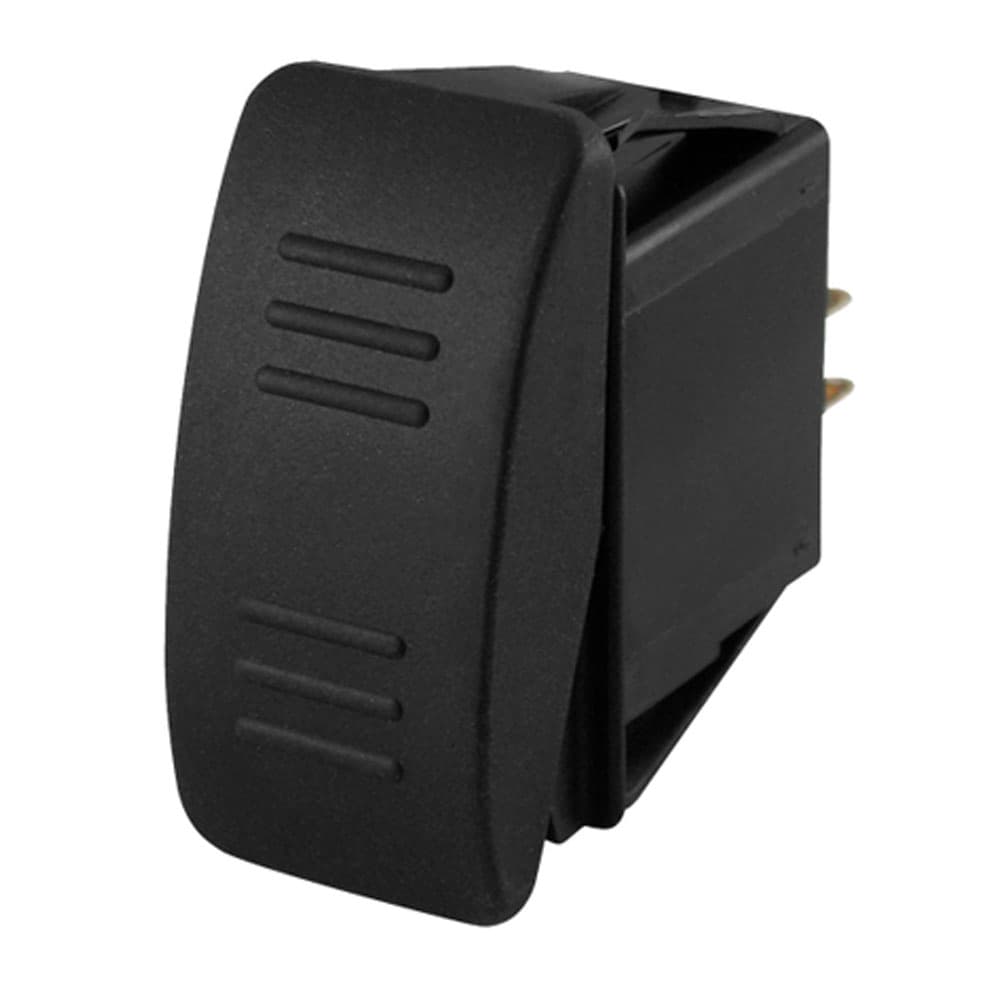 OTTO K5 Sealed Rocker Switch Range