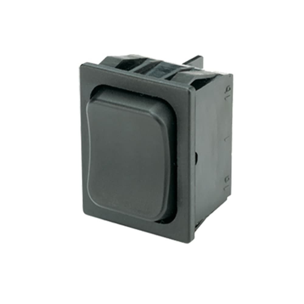 Marquardt Rocker Switches - Series 1830