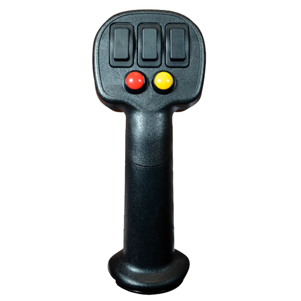 OTTO G3B Medium Universal Grip