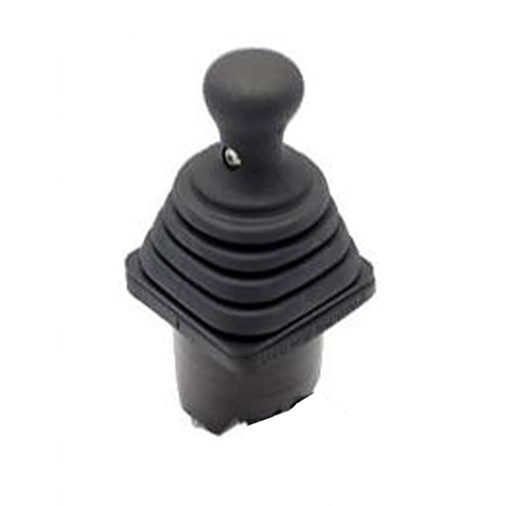 Sure Grip NE Joystick Knobs