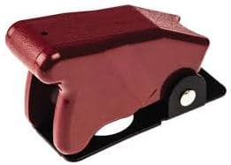 TG-00001 Otto Toggle Guard