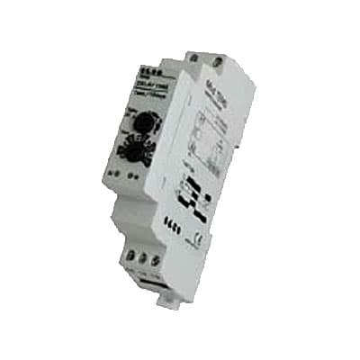 Elco Modular Multi Scale Timers - TEMS Series