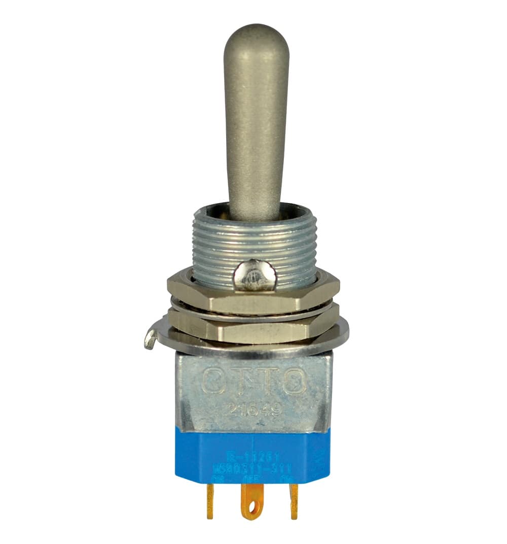 TE-11111 Toggle