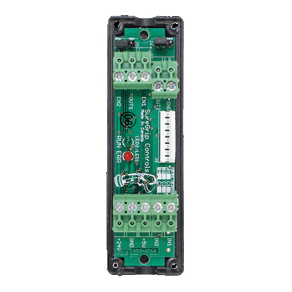 Sure Grip DFA2 Danfoss Adapter Driver Board