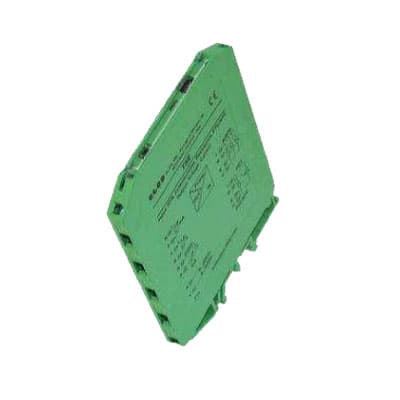 Elco Galvanic Isolators - TSE-UN-LP Series