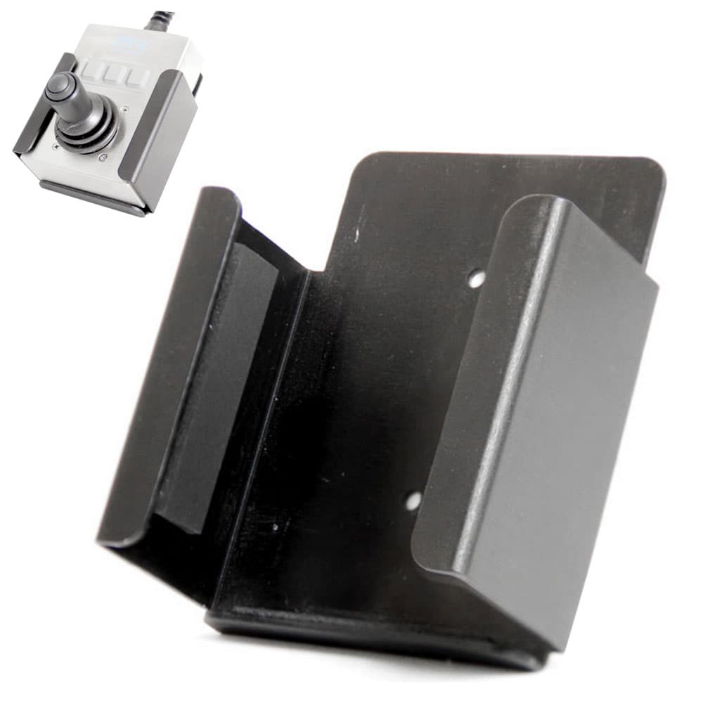 CTI Plug-n-Play Industrial Device Holder - M2000 Series